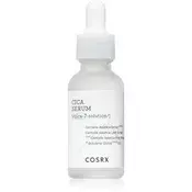Cosrx Pure Fit Cica Serum