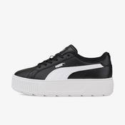 PUMA KARMEN L