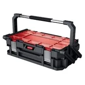 KETER Organizer konzolni connect 22 crni