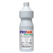 Prosan green power