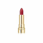 Dolce & Gabbana Edini ( Color Lips tick) 3,5 g (Odstín 640 DGAmore)