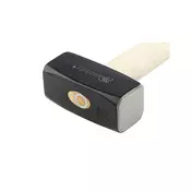 Cekic macola drvena drška 1000 g 109029