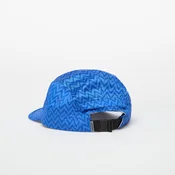 Čepica SAYSKY Combat Cap Blue Zigzag Universal