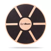 GymBeam WoodWork ???????? ?????