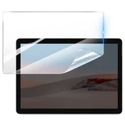 3mk 3mk, Hidrogelna zaš?ita zaslona pred udarci za Microsoft Surface Go 2, Prozorno, (21255465)