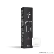 VELVET TON BOJA ZA KOSU 0.00