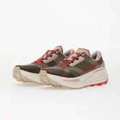 Sneakers La Sportiva Prodigio Max Cypress/ Mountain Red EUR 43.5