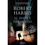 El indice del miedo