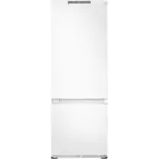Ugradbeni hladnjak Samsung BRB38G705DWWEF WiFi 69x194cm BRB38G705DWWEF