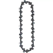 Lanac Testere Makita 25 cm, 1.1 mm, 3/8 – 90PX