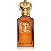 Clive Christian Private Collection I Woody Floral EDP 50 ml