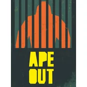 Ape Out