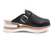BIANCOMOLINA COKLE Z BLAZINICO, (AA01_BLACKWHT-39)