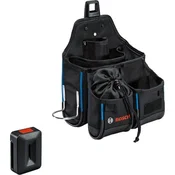 Bosch Torba za alat GWT 4 1600A0265T