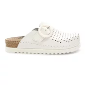 FRATELLI BABB ANATOMSKE COKLE, (D_316_WHITE-38)