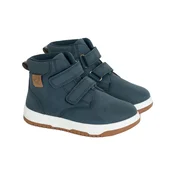 Cool Club čevelj gležnjar SHA2W26-CB2303 F navy blue 30