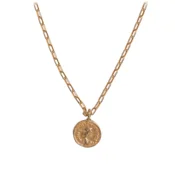 ALISIA AL3562.01.000