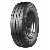 Marshal KC53 ( 205/70 R15C 106/104R 8PR )