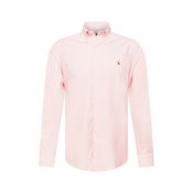 Polo Ralph Lauren Srajca, roza