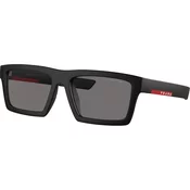 Prada Linea Rossa PS02ZSU 1BO02G