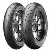 Maxxis MA-SC Supermaxx SC ( 120/70 R15 TL 56H prednji to?ak )
