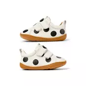 Čevlji Camper Peu Cami FW TWS