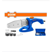 Pegla za plasticne cevi, 800W