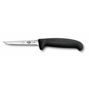 Victorinox 5.5903.11 Nož za perutnino Fibrox 11 cm