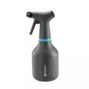 GARDENA Prskalica 0.75 l