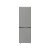 Whirlpool Kombinovani frižider whk 25364 xp4e, Sivi