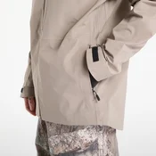 Jakna Horsefeathers Terra Jacket Taupe L