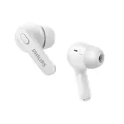 Philips TAT2206WT/00 Bluetooth slušalice, bijela