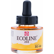 Ecoline Liquid Watercolour 30 ml Chartreuse