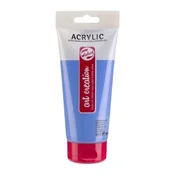 Boja akrilna AC, 200ml, Kings Blue 517