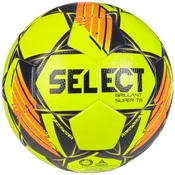 SELECT Žoge nogometni čevlji 5 Brillant Super TB