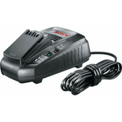 Bosch Punjac Brzi AL 1830 CV 1.600.A00.5B3