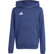 adidas Mikica s kapuco Entrada 26 Kids