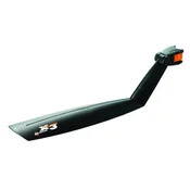 Sks blatobran sks x - dry 5284 30 0 ( 180030 )