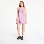 Obleka Horsefeathers Nivi Dress Lavender M