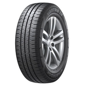 HANKOOK letna 4x4 pnevmatika 195/75R16 110R RA18