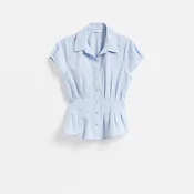 Reserved - LADIES` SHIRT