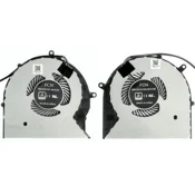 Ventilator Asus FX503VM ROG Strix GL703VD
