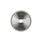 GEKO G00135 Žagin list za les 200x32x60T