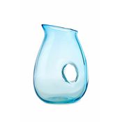 POLSPOTTEN  Vrč  850 ml