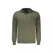 North Sails 699778000ve0440s Zelena