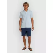 ONeill Essentials Chino moške kratke hlače english evening