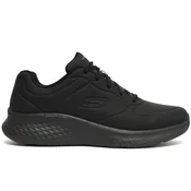 Skechers patike Skech-Lite Pro za muškarce