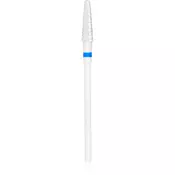 NEONAIL Drill Bit Ceramic brusilnik za nohte vrsta No. 01 1 kos