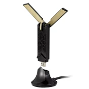 Asus USB-AX56 USB WiFi adapter Dual Band