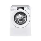 Candy Mašina za pranje i sušenje veša ROW 4966 DWMCE/1-S